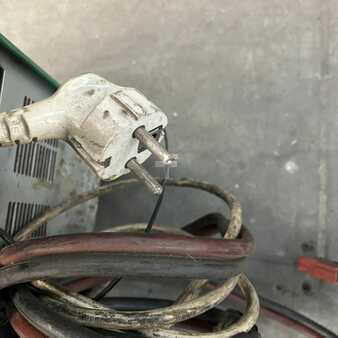 HF - Hoppecke EOE15010108 Trak power mini (4)