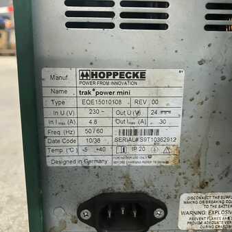 HF - Hoppecke EOE15010108 Trak power mini (6)