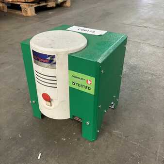 HF - Hoppecke E230G24/60B-F14 HO-HF Trak mini (1)