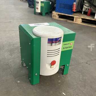 HF - Hoppecke E230G24/60B-F14 HO-HF Trak mini (2)