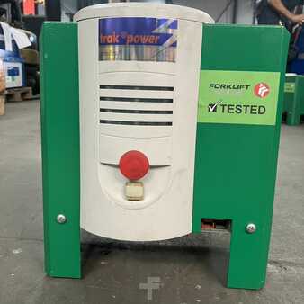 HF - Hoppecke E230G24/60B-F14 HO-HF Trak mini (3)