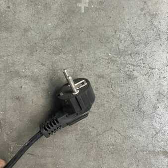 HF - Hoppecke E230G24/60B-F14 HO-HF Trak mini (4)