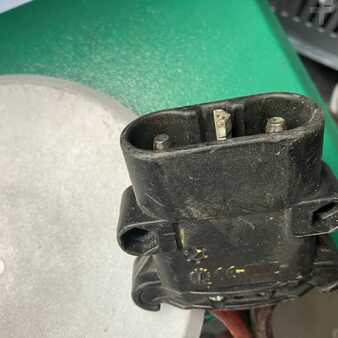 HF - Hoppecke E230G24/60B-F14 HO-HF Trak mini (5)