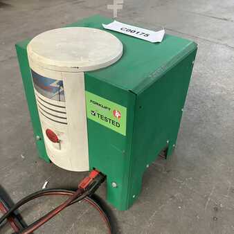 HF - Hoppecke EOE15010108 Trak power mini (1)