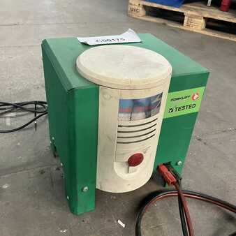 HF - Hoppecke EOE15010108 Trak power mini (2)