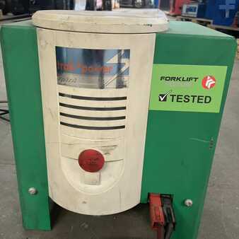 HF - Hoppecke EOE15010108 Trak power mini (3)