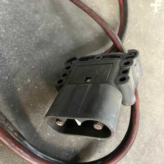 HF - Hoppecke EOE15010108 Trak power mini (4)