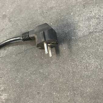 HF - Hoppecke EOE15010108 Trak power mini (5)