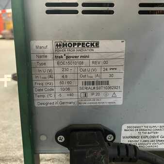 HF - Hoppecke EOE15010108 Trak power mini (6)