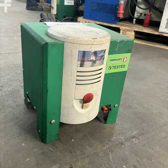 HF - Hoppecke EOE15010108 Trak power mini (2)