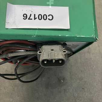 HF - Hoppecke EOE15010108 Trak power mini (4)