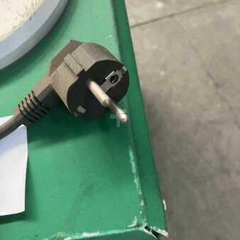 HF - Hoppecke EOE15010108 Trak power mini (5)