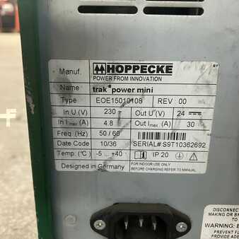 HF - Hoppecke EOE15010108 Trak power mini (6)