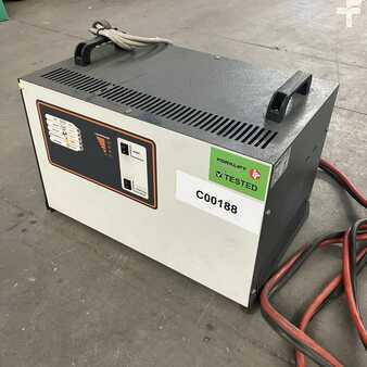 Single-phase 2012  HSCT  24V/80A WA (1)