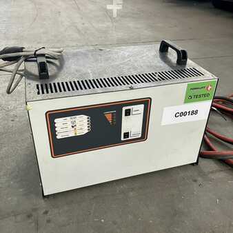 Single-phase 2012  HSCT  24V/80A WA (2)