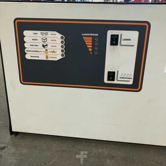 Single-phase 2012  HSCT  24V/80A WA (3)