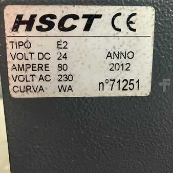 Single-phase 2012  HSCT  24V/80A WA (6)