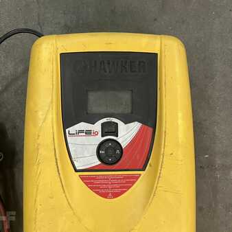 HF - Hawker 24V/80A Life Tech (3)