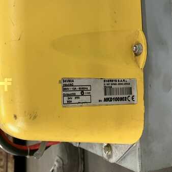 HF - Hawker 24V/80A Life Tech (6)