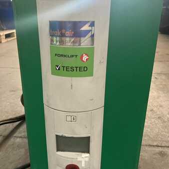 HF 2011  Hoppecke D400 G24/125B-F14HO-HF Trak Air (3)