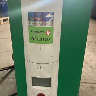 HF 2011  Hoppecke D400 G24/125B-F14HO-HF Trak Air (3)