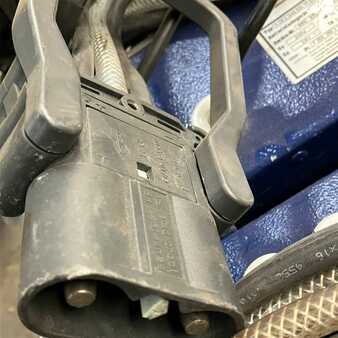 HF - TriCOM E230 G24/60B25.Fp EU Futur Smart (4)