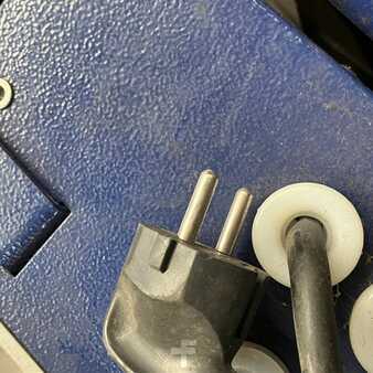 HF - TriCOM E230 G24/60B25.Fp EU Futur Smart (5)