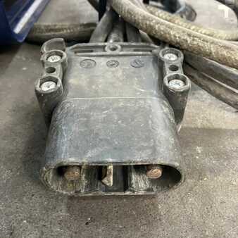 HF - TriCOM E230 G24/60B25.Fp EU Futur (4)