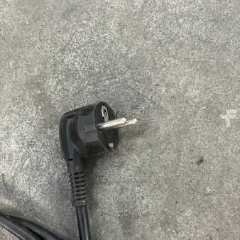 HF - TriCOM E230 G24/60B25.Fp EU Futur (5)