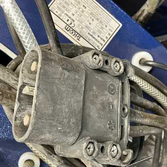 Single phase - TriCOM E230 G24/60B25.Fp EU Futur (4)