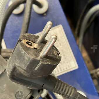 Single phase - TriCOM E230 G24/60B25.Fp EU Futur (5)