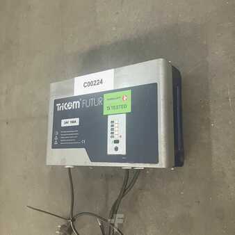 HF - TriCOM E230 G24/100B30-Fp Futur (1)