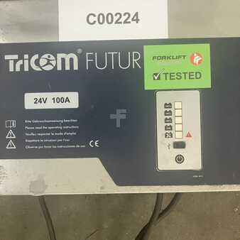 HF - TriCOM E230 G24/100B30-Fp Futur (3)