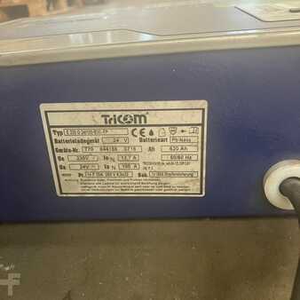 HF - TriCOM E230 G24/100B30-Fp Futur (6)