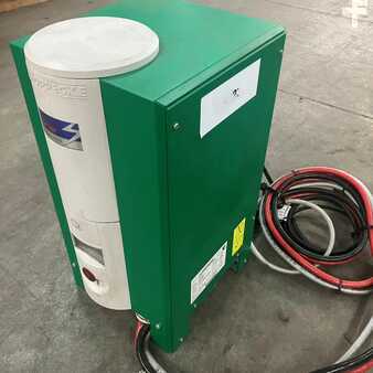 HF 2015  Hoppecke D400 G48/65- B-F14 HO-HF Trak Air (1)