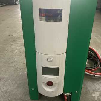 HF 2015  Hoppecke D400 G48/65- B-F14 HO-HF Trak Air (3)