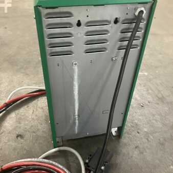 HF 2015  Hoppecke D400 G48/65- B-F14 HO-HF Trak Air (4)