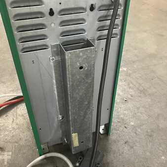 HF 2015  Hoppecke D400 G48/65- B-F14 HO-HF Trak Air (5)