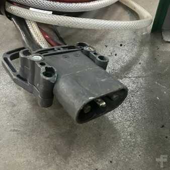 HF 2015  Hoppecke D400 G48/65- B-F14 HO-HF Trak Air (8)