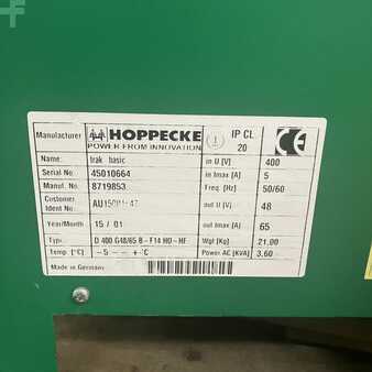 HF 2015  Hoppecke D400 G48/65- B-F14 HO-HF Trak Air (9)