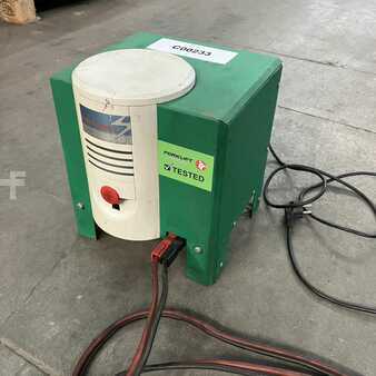 HF - Hoppecke Trak power mini 24V-30A (1)