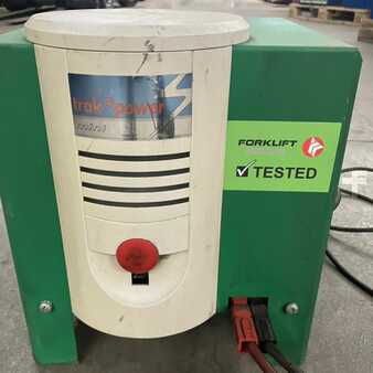 HF - Hoppecke Trak power mini 24V-30A (3)
