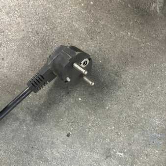 HF - Hoppecke Trak power mini 24V-30A (5)