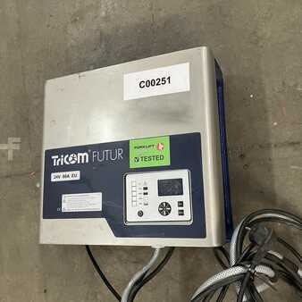 HF - TriCOM E 230G24/60 B25-Fp D EU Futur (1)