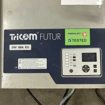 HF - TriCOM E 230G24/60 B25-Fp D EU Futur (3)