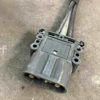 HF - TriCOM E 230G24/60 B25-Fp D EU Futur (4)