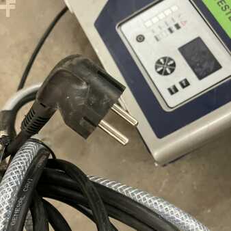 HF - TriCOM E 230G24/60 B25-Fp D EU Futur (5)