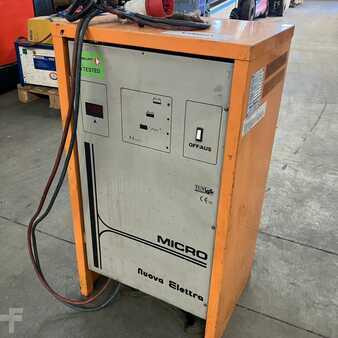 57734_C00281-1.jpg?v=1761539048