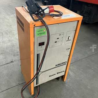 57734_C00281-2.jpg?v=1761539048