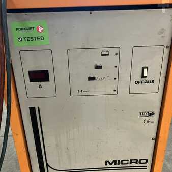 57734_C00281-3.jpg?v=1761539048